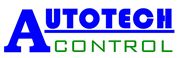 Autotech Control Co., Ltd.'s logo