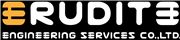Erudite Engineering Services Co., Ltd.'s logo