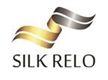 Thai Relo Services Ltd.'s logo