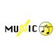 Imusic Idol Limited's logo