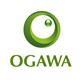 Ogawa Health Care International (HK) Ltd's logo
