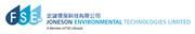 Joneson Environmental Technologies Limited's logo