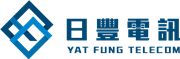 Yat Fung Telecom (Group) Limited's logo