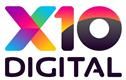 Extend Digital Co.,Ltd.'s logo