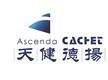 Ascenda Cachet CPA Limited's logo