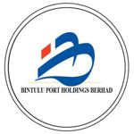 jobs in Bintulu Port Holdings Berhad