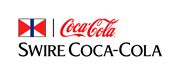 Swire Coca-Cola Limited's logo