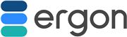 Ergon Executive Limited's logo
