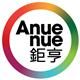 Anuenue Limited's logo