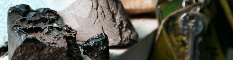 Lowongan Kerja Pt Dmt Exploration Engineering Consulting Indonesia Di 
