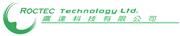 Roctec Technology Ltd's logo