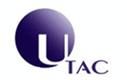 UTAC Thai Limited's logo