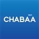 Chabaa Bangkok Co., Ltd.'s logo