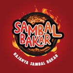 PT Sambal Bakar Indonesia