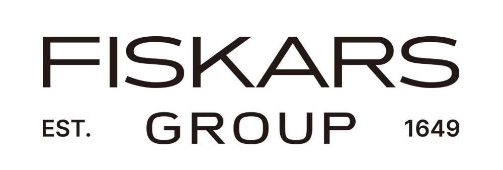 Fiskars Hong Kong Limited's banner