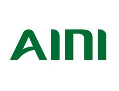 PT Aini Heating Technology