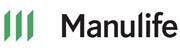 Billion Joint Limited's logo