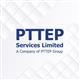 PTTEP Services Limited's logo