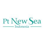 PT New Sea Indonesia