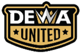 Dewa Utd Indonesia