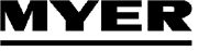 Myer Sourcing Asia Limited's logo