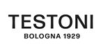 a. testoni Hong Kong Limited's logo