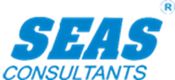 SEAS PROJECT CONSULTANTS (THAILAND) CO., LTD.'s logo