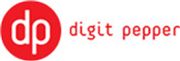 Digit Pepper Limited's logo