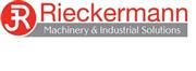 Rieckermann (Hong Kong) Ltd's logo
