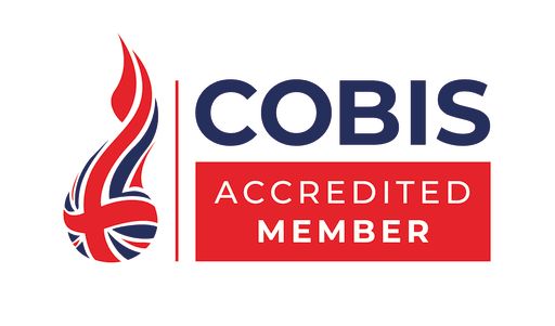 COBIS (Council of British International Schools) 2024