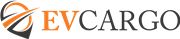 EV Cargo's logo