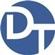 DailiTech Co., Ltd. (Head Office)'s logo