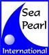 Sea Pearl International Limited's logo