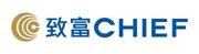 Chief Group Limited's logo