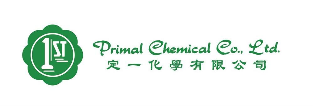 Primal Chemical Co Ltd's banner
