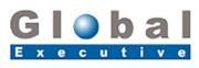 Global Executive Consultants Ltd.'s logo