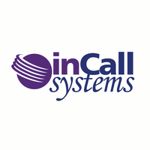 inCall Systems Pte Ltd work culture, perks & benefits | JobStreet