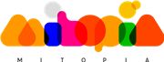 Mitopia Limited's logo
