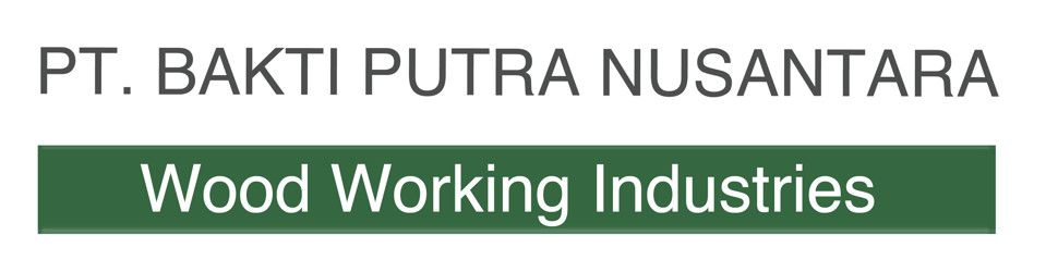 Pekerjaan Bakti putra di Indonesia  Jun 2023  JobStreet