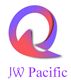 JW Pacific Company Limited's logo