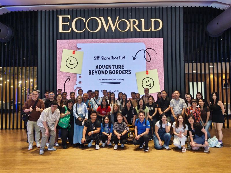 Company's culture and value information