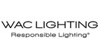 Thai Ming Lighting Co., Ltd.'s logo