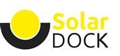 Solar Solutions Enterprise Co., Ltd.'s logo