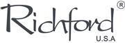 Richford Group Limited's logo