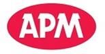 APM AUTO COMPONENTS (THAILAND) LTD.'s logo