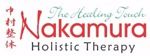 Nakamura Holistic Therapy