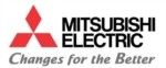 Mitsubishi Electric Asia Pte Ltd's logo