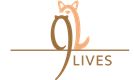 Hong Kong Catcare Limited's logo