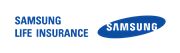 Samsung Life Insurance (Thailand) Public Company Limited's logo