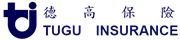 Tugu Insurance Co Ltd's logo